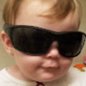 Meet your Posher, Victor